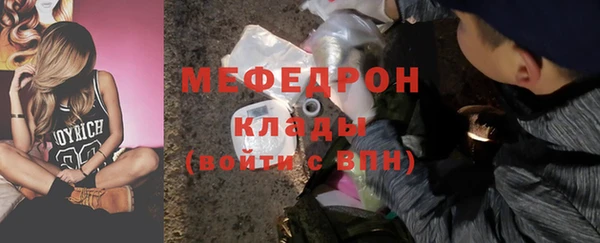 ГАЛЛЮЦИНОГЕННЫЕ ГРИБЫ Елабуга