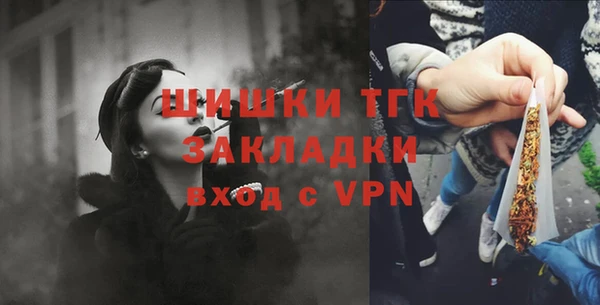 ALPHA-PVP Ельня