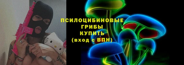 дживик Заволжск