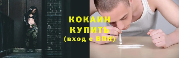 ALPHA-PVP Ельня