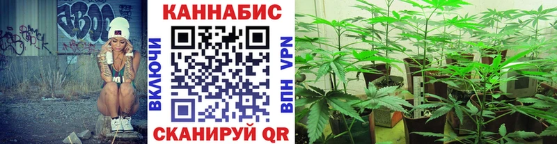 Купить где  Краснокаменск  Бошки марихуана Ganja 